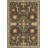 Baumgartner Hand Tufted Wool Floral Rug-19783142