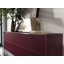 Zig 79.5'' W Credenza-1555879271