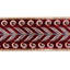 Marion Velvet Tape-420754426