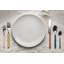 Fantasia Flatware Set - 67 Pieces - Vanilla-313951518