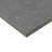 Lucenta Dusk 24 in. x 48 in. Matte Porcelain Stone Look Floor and Wall Tile-55894588