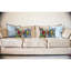 Coussin Parrot Parrot Family