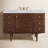 48'' Single Bathroom Vanity with Top-92930339-101289103