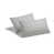 Light Grey is out of stock
