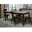 Deveau Extendable Dining Table