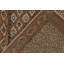Moroccan Hand Knotted Wool Area Rug-386154219
