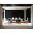 Spirited Line Rug-780758572