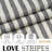 Linen Solid Kitchen Curtains Rod Pocket Tier Curtains