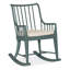 Serenity Rocking Chair-73873753