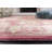 Chantae Performance Oriental Rug-1663034620
