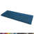 Bleu est en rupture de stock