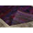Lindbergh Indoor Doormat-523460609