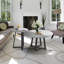 Karmane 2 - Piece Living Room Table Set