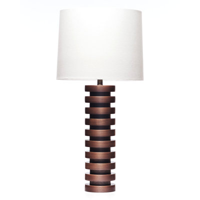 Malmo Table Lamp