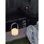 Carrie LED Outdoor Table Lamp
