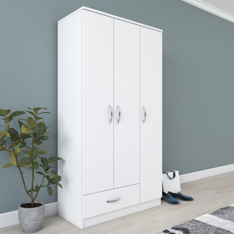 Armoire Arved