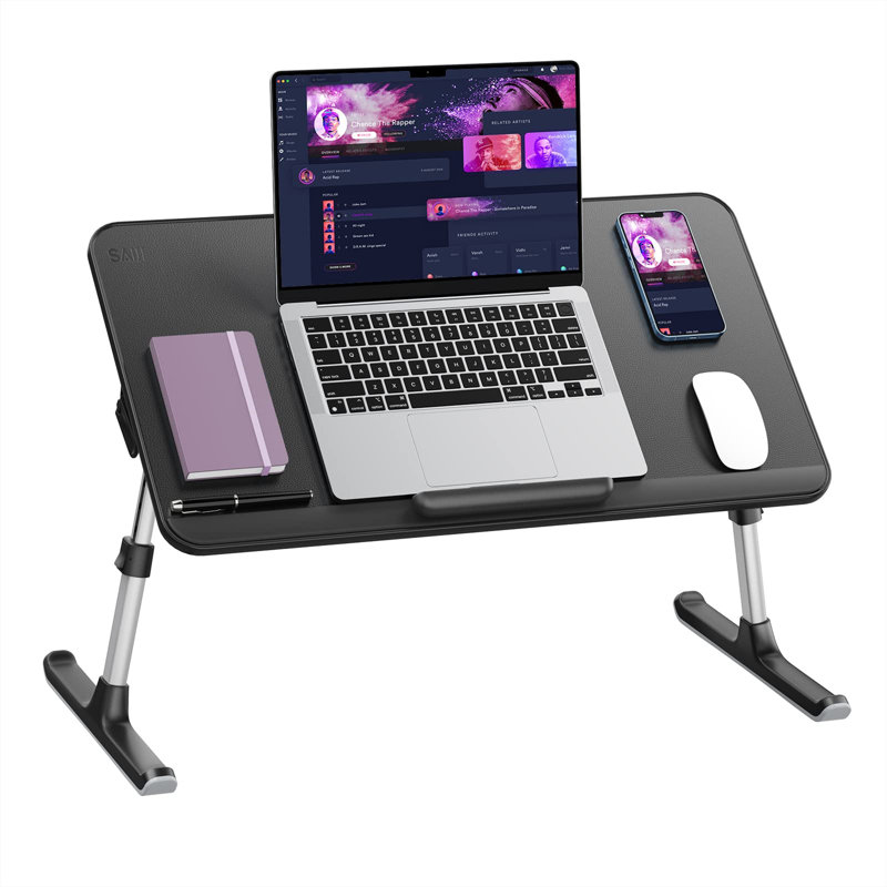 Keesler Laptop Tray