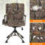 Inbox Zero Office Chair-462748779