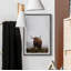 High Mountain Pasture - Single Picture Frame Print-1820692006