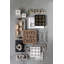 Porte-bougie D3.5X11-1862526059