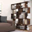 Bookcase-1278699512