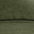 Ayvion Outdoor 3'' Dining Chair Cushion Cover-1908544442