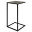 Table de bout Carlianne