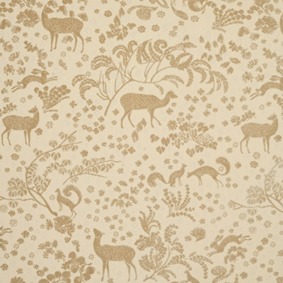 Arbor Forest Fabric