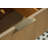 Bulloch 36'' Single Bathroom Vanity With Engineered Quartz Top