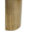 Shauna Tumbler