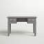 Bureau d'écriture Harold 47,75 "-580800020