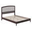 Lit plateforme en bois massif Audriel-1351211418-1394152617