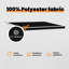 Brayden Studio Retractable Patio Awning-2127043632-2127043641