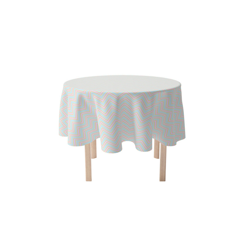 Dining Linens
