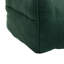 Fauteuil à billes COOLMORE Fauteuil à billes / tabouret paresseux et durable Comt Lounger-1017405176