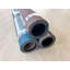 Tapis imperméable Casahola Virdiana Lancaster-221686044