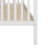 Crowden Kids Twin Over Full Bunk Bed-1088721431
