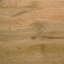 6-Drawer Dresser, Cabinet