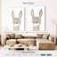 Ashelle Ella le lapin-108452577
