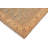 Dorn Hand Knotted Wool Oriental Indoor Rug