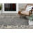 Mina Indoor / Outdoor Rug-1219279313