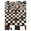 Tapis Isidore