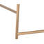 Lorelei Upholstered Stool-2035744752-2035744758