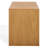 Barris Jessey 2 Drawer Wood Desk-2134064458
