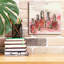 «Fashion First VI» par Chris Paschke-1695789285