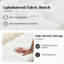 Banc Boswick-1301033891-1299728684