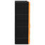 39 Drawer Storage Drawer-770425817