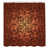 Cannelle / crème n'est pas disponible