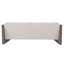 Madura Outdoor Loveseat-1818388858-1818388869