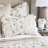 Philomena by De Medici Sham-38516105